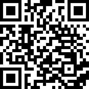 https://test.firmbook.eu:443/kluczyk_krakow