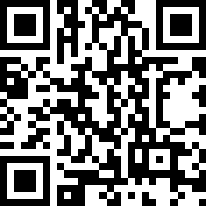 https://test.firmbook.eu:443/otwieranie_samochodow