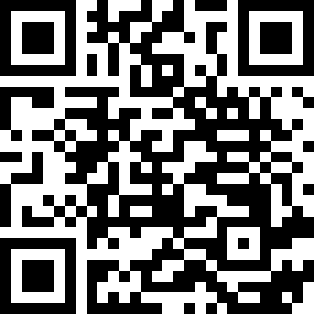https://test.firmbook.eu:443/klucze-kodowanie