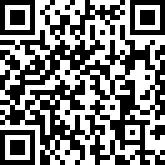 https://test.firmbook.eu:443/Naprawa_zamkow_i_stacyjek