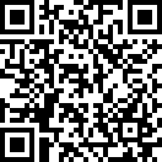 https://test.firmbook.eu:443/Naprawa_kluczy_i_pilotow