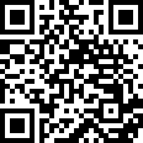 https://test.firmbook.eu:443/luprom-jubiler