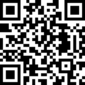 https://test.firmbook.eu:443/Naprawa-bizuterii
