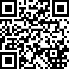 https://test.firmbook.eu:443/Dorabianie-kluczy