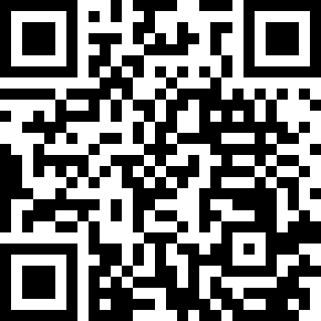 https://test.firmbook.eu:443/Obraczka-slubna