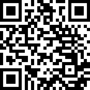 https://test.firmbook.eu:443/krytom