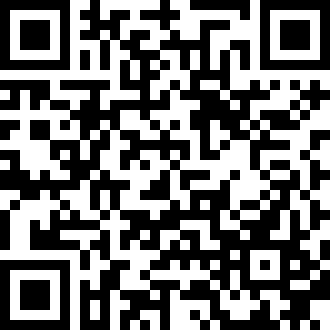 https://test.firmbook.eu:443/Awaryjne_otwieranie_samochodow