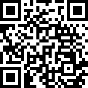 https://test.firmbook.eu:443/Dorabianie_kluczy