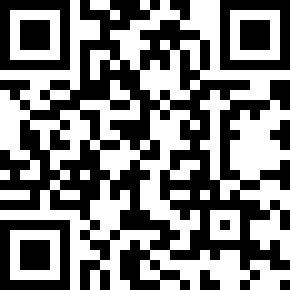 https://test.firmbook.eu:443/Uslugi_slusarskie