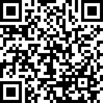 https://test.firmbook.eu:443/System_rejestracji_czasu_pracy