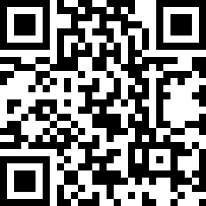 https://test.firmbook.eu:443/kazam