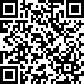 https://test.firmbook.eu:443/Montarz_i_wymiana_zamkow
