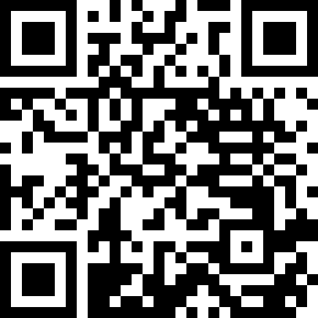 https://test.firmbook.eu:443/dorabianie_klucz
