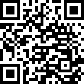 https://test.firmbook.eu:443/awaryjne_otwieranie
