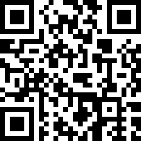 https://test.firmbook.eu:443/hale-ptak