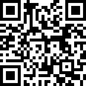 https://test.firmbook.eu:443/Kubis_Dorabianie_Kluczy