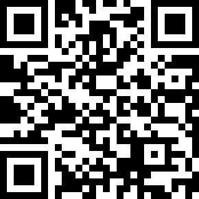 https://test.firmbook.eu:443/oferta