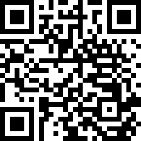 https://test.firmbook.eu:443/pogotowiezamkowe24h