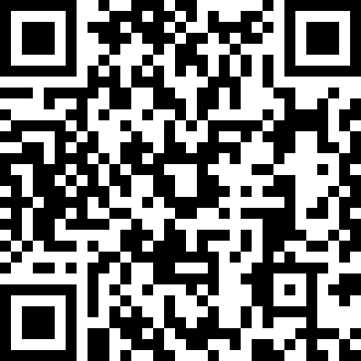 https://test.firmbook.eu:443/Awaryjne_otwieranie_mieszkan