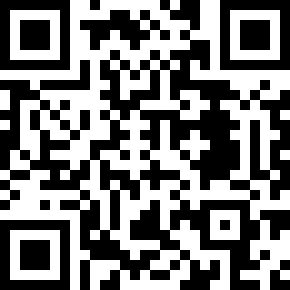 https://test.firmbook.eu:443/Montaz_i_wymiana_zamkow