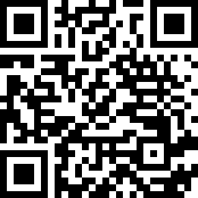 https://test.firmbook.eu:443/dorabianiekluczy