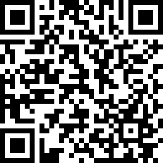 https://test.firmbook.eu:443/Kodowanie_kluczy_i_pilotow