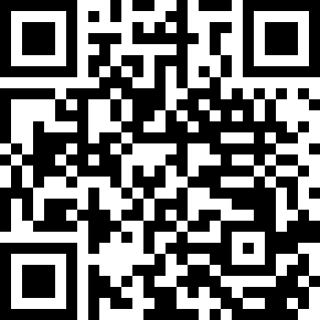 https://test.firmbook.eu:443/pogotowiezamkowerab