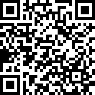 https://test.firmbook.eu:443/Awaryjne-otwieranie-mieszkan