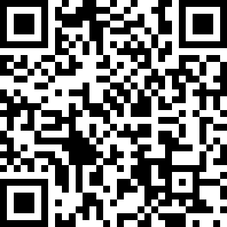 https://test.firmbook.eu:443/Awaryjne_otwieranie_aut