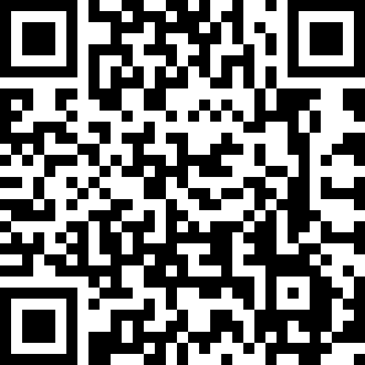 https://test.firmbook.eu:443/Wymiana_i_montaz_zamkow