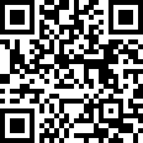 https://test.firmbook.eu:443/kluczyk-dorabianie