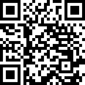 https://test.firmbook.eu:443/dorabianie-otwieranie