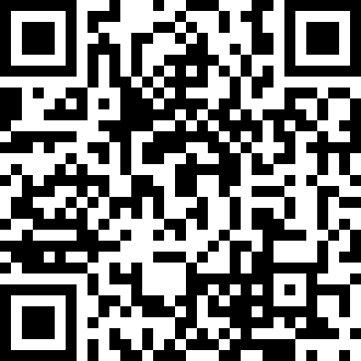 https://test.firmbook.eu:443/naprawa-zamkow-i-pilotow