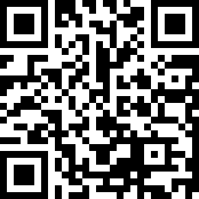 https://test.firmbook.eu:443/auto-moto-clean