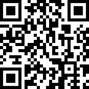 https://test.firmbook.eu:443/en/35191