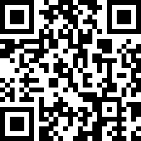 https://test.firmbook.eu:443/35193