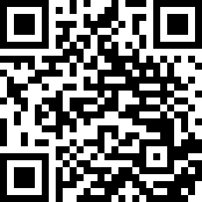 https://test.firmbook.eu:443/eco-steam-service