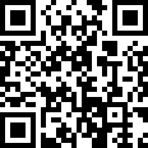 https://test.firmbook.eu:443/35195