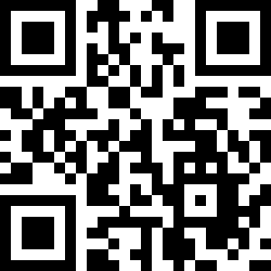 https://test.firmbook.eu:443/en/35196