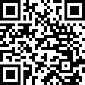 https://test.firmbook.eu:443/35197