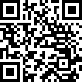 https://test.firmbook.eu:443/35198
