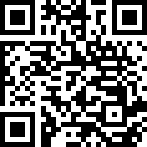 https://test.firmbook.eu:443/grunt-uslugi-budowlane