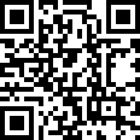 https://test.firmbook.eu:443/35200