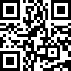 https://test.firmbook.eu:443/35201