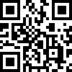 https://test.firmbook.eu:443/35202