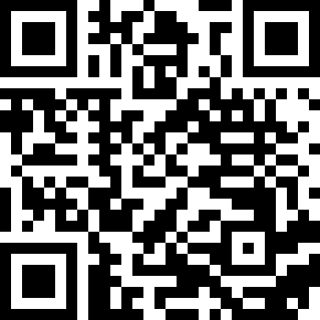 https://test.firmbook.eu:443/stalmat-garaze
