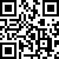 https://test.firmbook.eu:443/en/35204