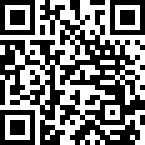 https://test.firmbook.eu:443/35205