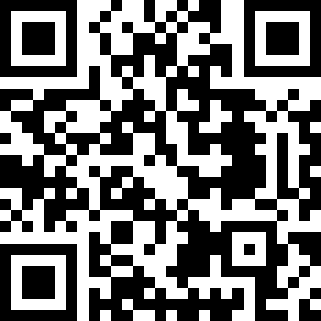 https://test.firmbook.eu:443/35206