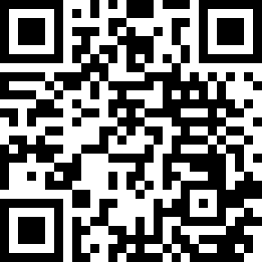 https://test.firmbook.eu:443/Dance-Store